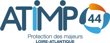 ATIMP44 : Protection des majeurs en LOIRE-ATLANTIQUE