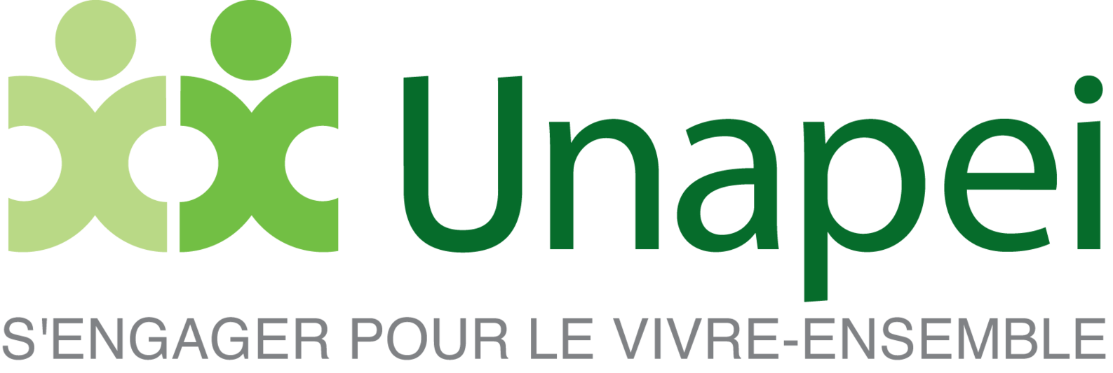 Unapei
